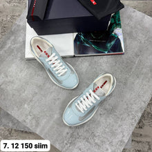 Load image into Gallery viewer, Shoes