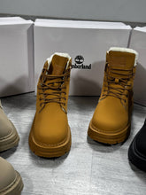 Load image into Gallery viewer, Shoes