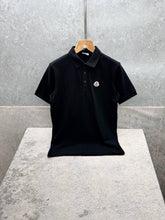 Load image into Gallery viewer, T-shirt