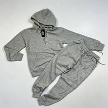Load image into Gallery viewer, Tracksuit