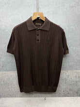 Load image into Gallery viewer, Tshirt