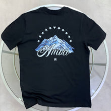 Load image into Gallery viewer, Tshirt men