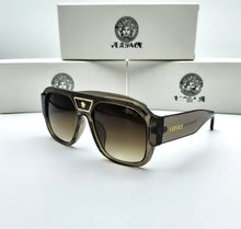 Load image into Gallery viewer, Sunglass