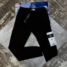Load image into Gallery viewer, Pants