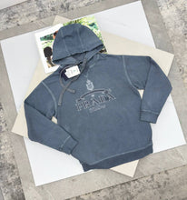 Load image into Gallery viewer, Hoodie men