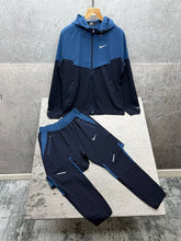 Load image into Gallery viewer, Tracksuit men