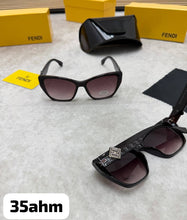 Load image into Gallery viewer, Sunglass