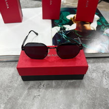 Load image into Gallery viewer, Sunglass