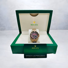 Load image into Gallery viewer, Watch men