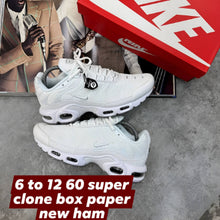 Load image into Gallery viewer, Shoes