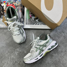 Load image into Gallery viewer, Shoes men