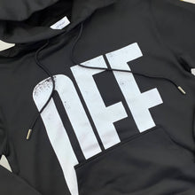 Load image into Gallery viewer, Hoodie men