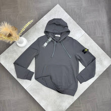 Load image into Gallery viewer, Hoodie