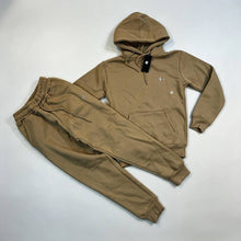 Load image into Gallery viewer, Tracksuit