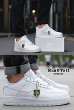 Load image into Gallery viewer, Shoes men
