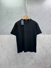 Load image into Gallery viewer, Tshirt men