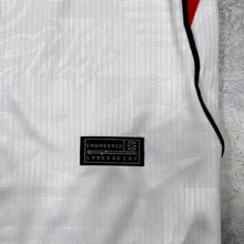 Load image into Gallery viewer, Tshirt men