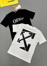 Load image into Gallery viewer, Tshirt