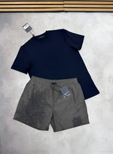 Load image into Gallery viewer, Tshirt men