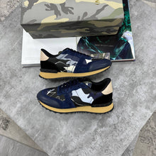 Load image into Gallery viewer, Shoes men