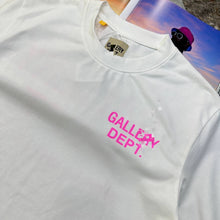 Load image into Gallery viewer, Tshirt
