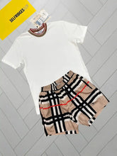 Load image into Gallery viewer, Tshirt men