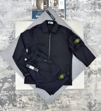 Load image into Gallery viewer, Jacket set