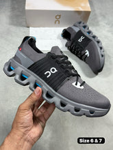 Load image into Gallery viewer, Shoes