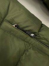 Load image into Gallery viewer, Jacket