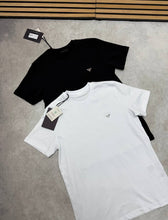 Load image into Gallery viewer, Tshirt