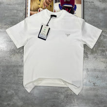 Load image into Gallery viewer, Tshirt men