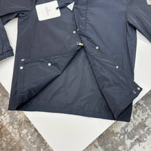 Load image into Gallery viewer, Jacket