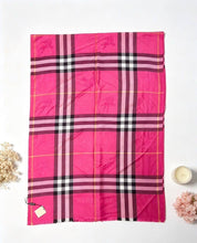 Load image into Gallery viewer, Scarf