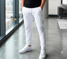 Load image into Gallery viewer, Pants