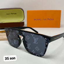 Load image into Gallery viewer, Sunglass