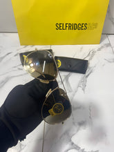 Load image into Gallery viewer, Sunglass