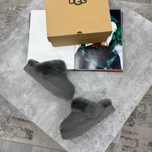 Load image into Gallery viewer, Slipper