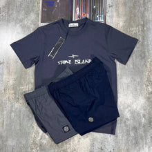 Load image into Gallery viewer, Tshirt