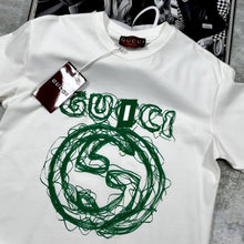 Load image into Gallery viewer, Tshirt men