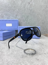 Load image into Gallery viewer, Sunglass