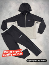Load image into Gallery viewer, Tracksuit boy