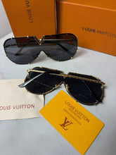 Load image into Gallery viewer, Sunglass