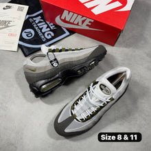 Load image into Gallery viewer, Shoes men