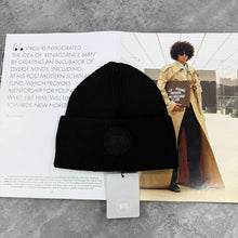 Load image into Gallery viewer, Hat