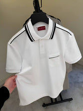 Load image into Gallery viewer, Tshirt men
