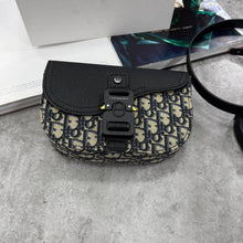 Load image into Gallery viewer, Bag