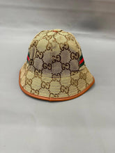 Load image into Gallery viewer, Hat
