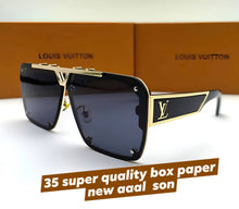 Load image into Gallery viewer, Sunglass