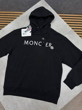Load image into Gallery viewer, Hoodie men