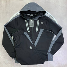 Load image into Gallery viewer, Tracksuit men